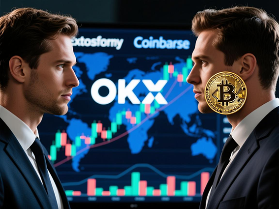 (易欧客户端网)交易所交易界面